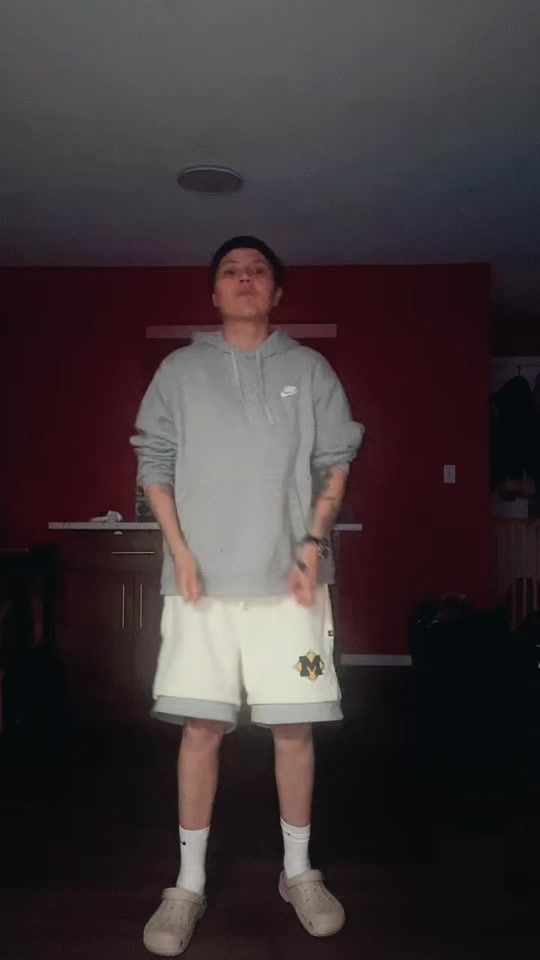 TikTok video thumbnail by oneshotshotta