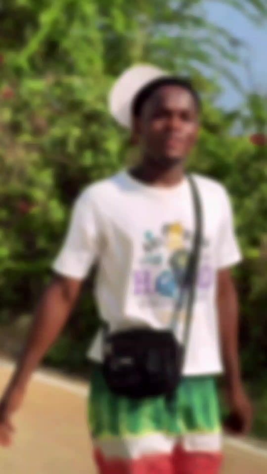 TikTok video thumbnail by africantope