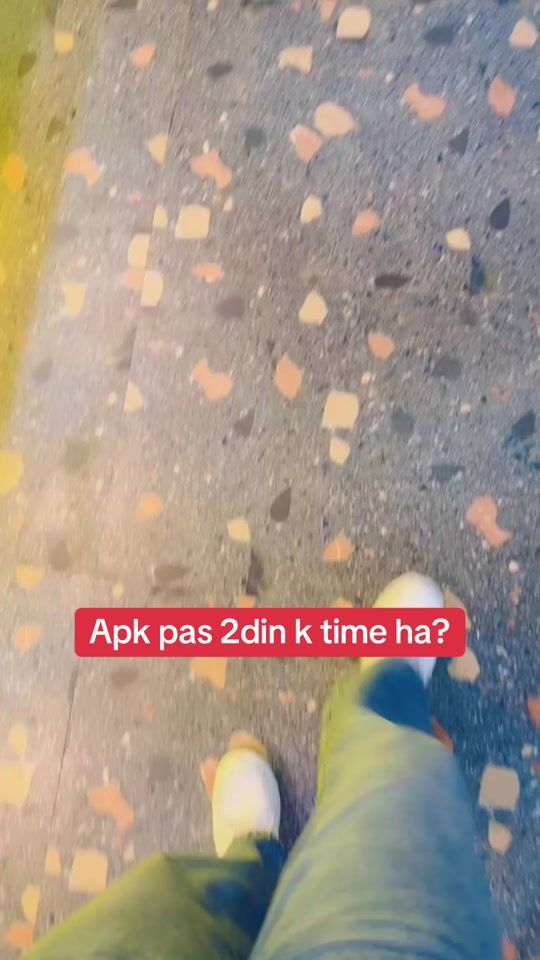TikTok video thumbnail by ranashakir.501