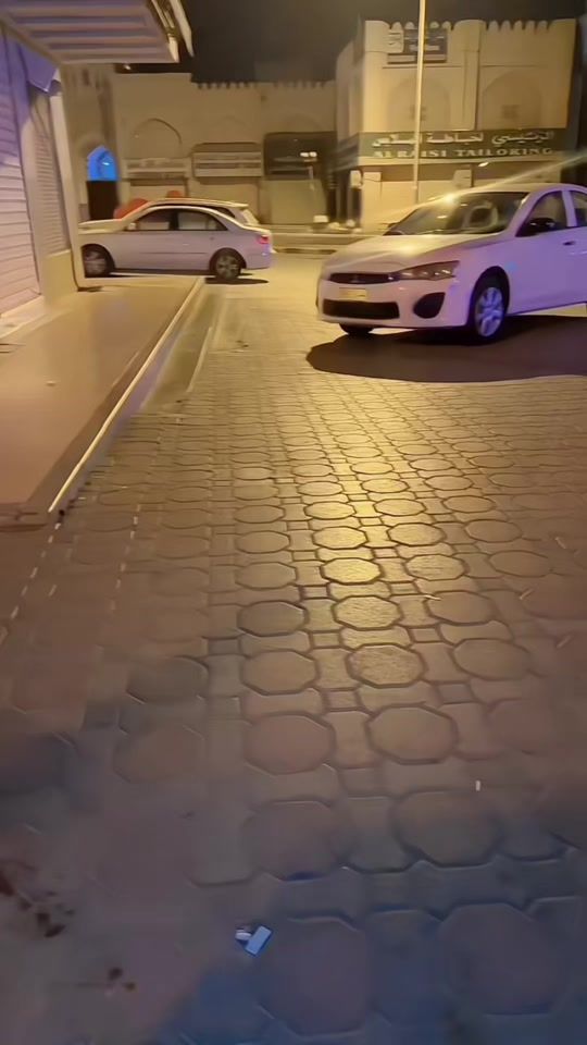 TikTok video thumbnail by noor.khan550
