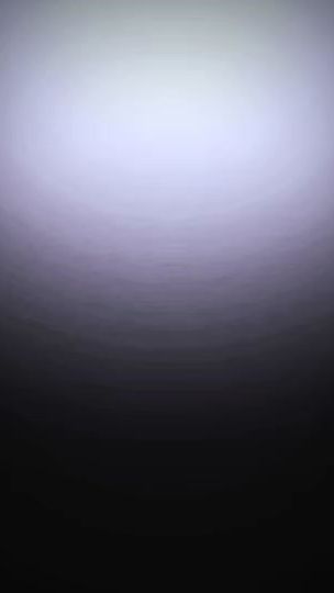 TikTok video thumbnail by sae__rui2
