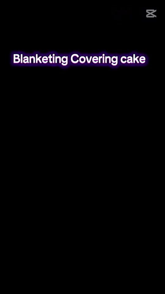 TikTok video thumbnail by smartbakingkenya.com