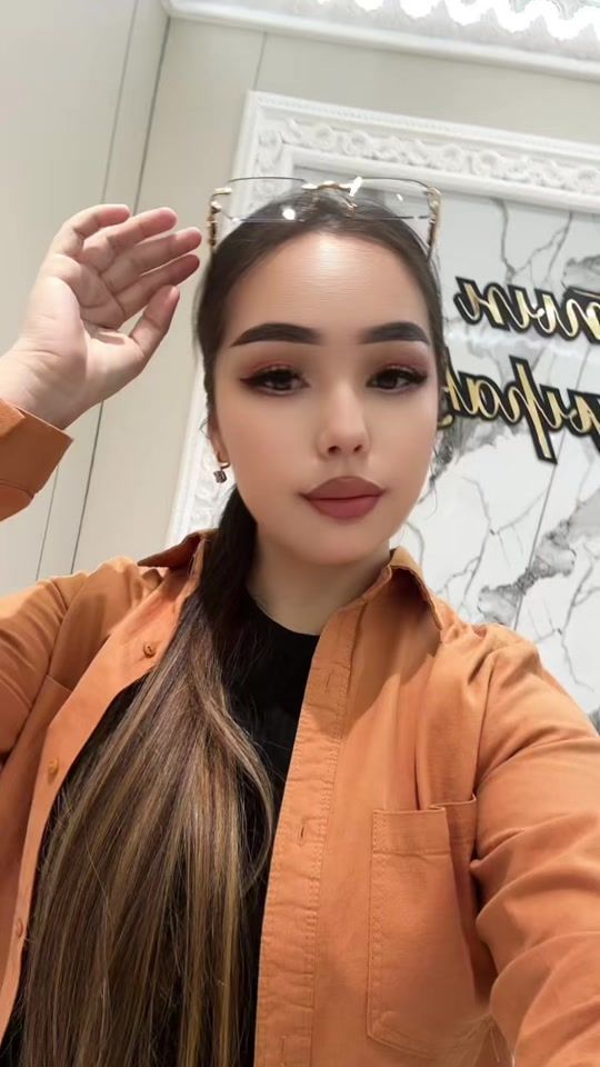 TikTok video thumbnail by kk.aijan