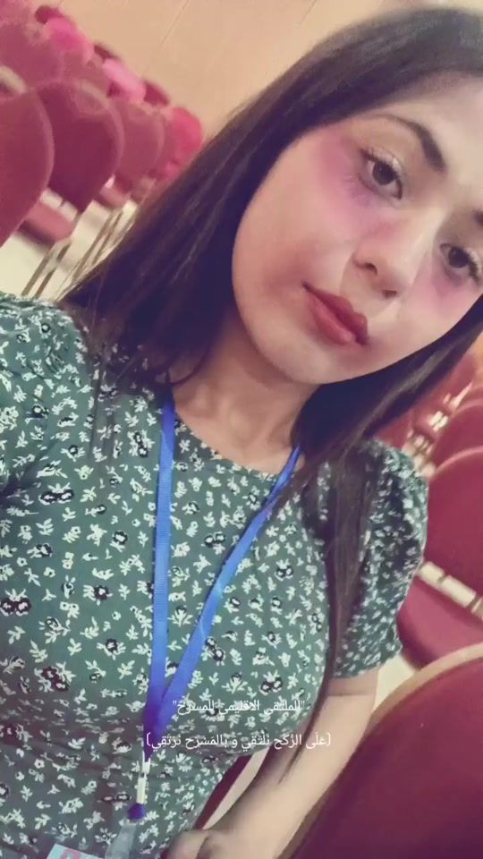 TikTok video thumbnail by _arij_manai_0