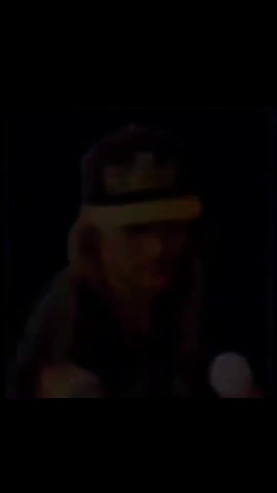 TikTok video thumbnail by full.music.x