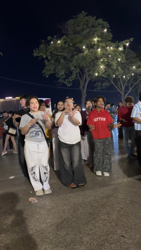 TikTok video thumbnail by phea117370