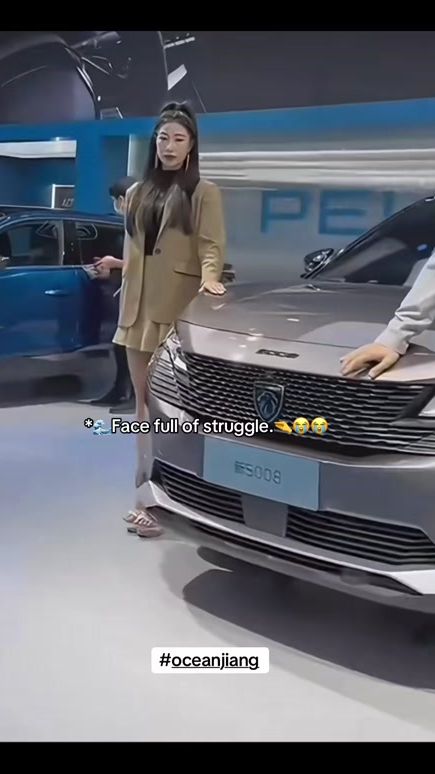 TikTok video thumbnail by adminvenla