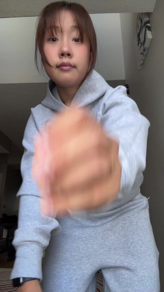 TikTok video thumbnail by 20_min3
