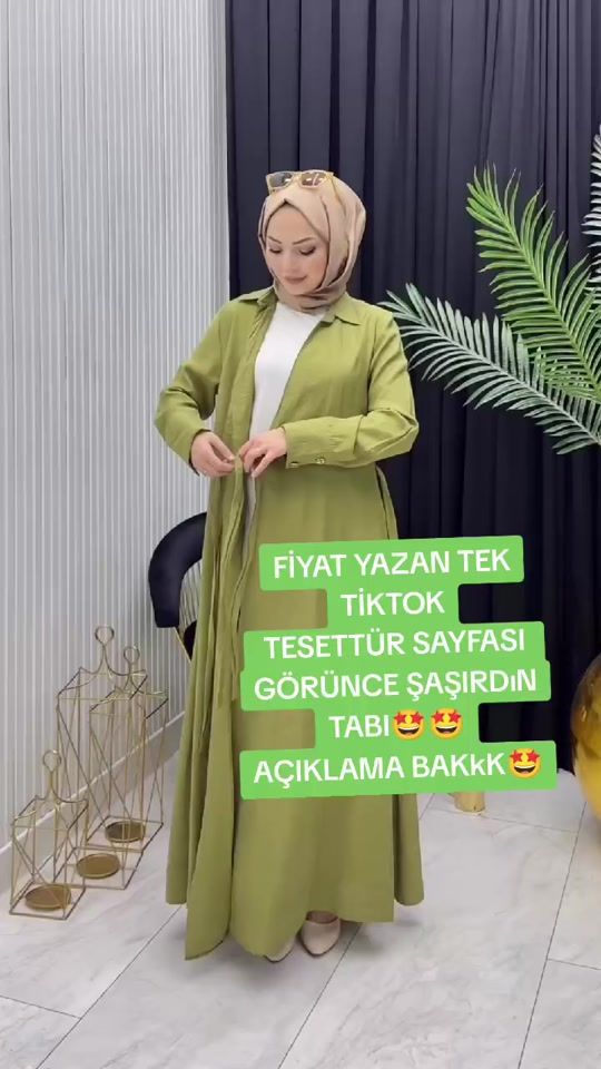 TikTok video thumbnail by kubranurmodaevi