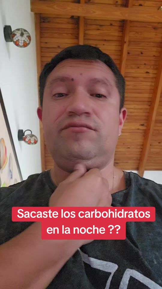 TikTok video thumbnail by nutrientreno_1