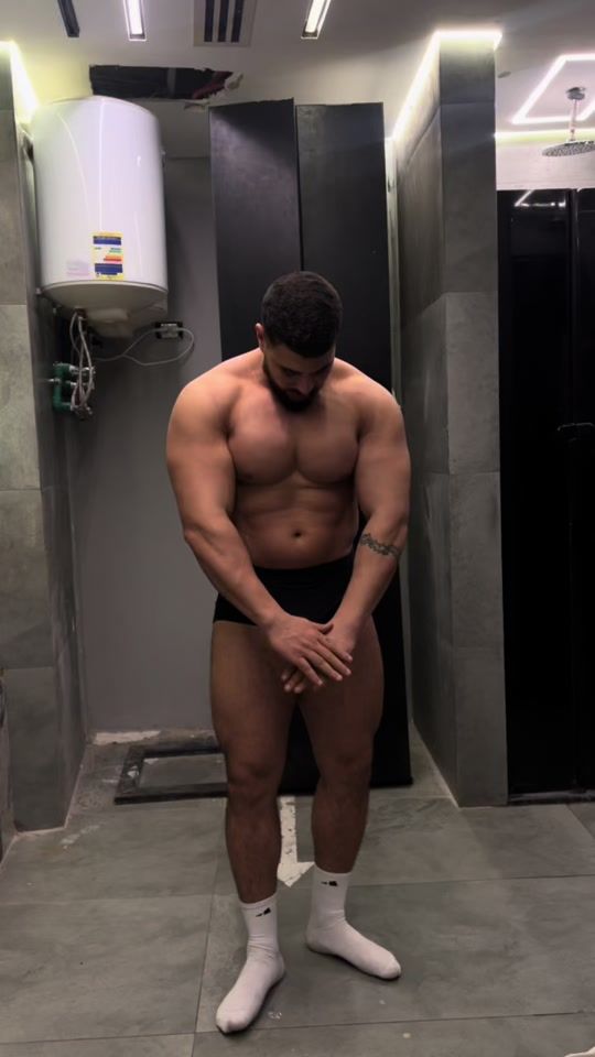 TikTok video thumbnail by vikingremon