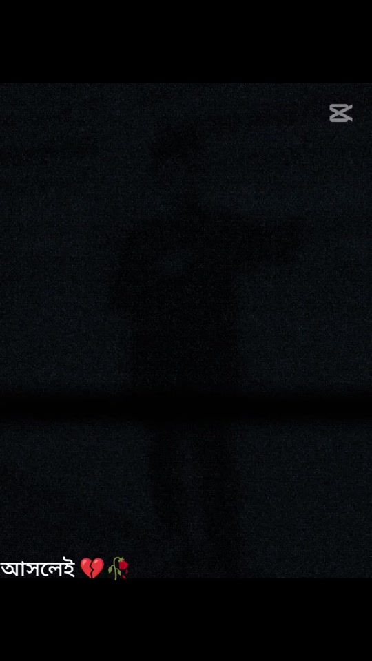 TikTok video thumbnail by villanvai860