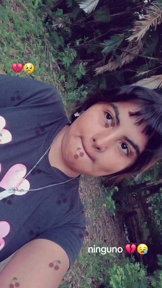 TikTok video thumbnail by beht829.k2
