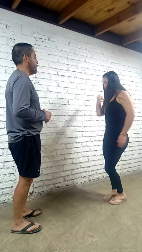 TikTok video thumbnail by auroale