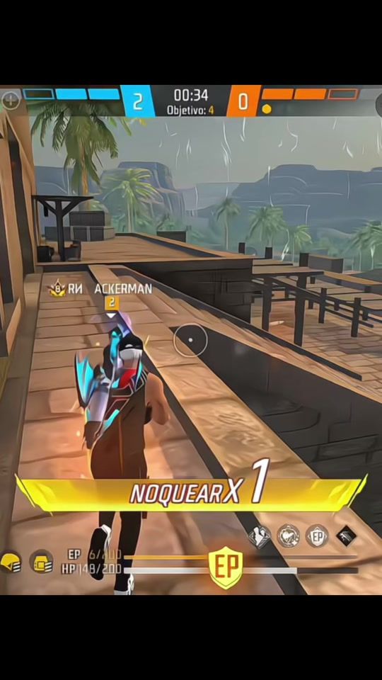 TikTok video thumbnail by ackerman_2277