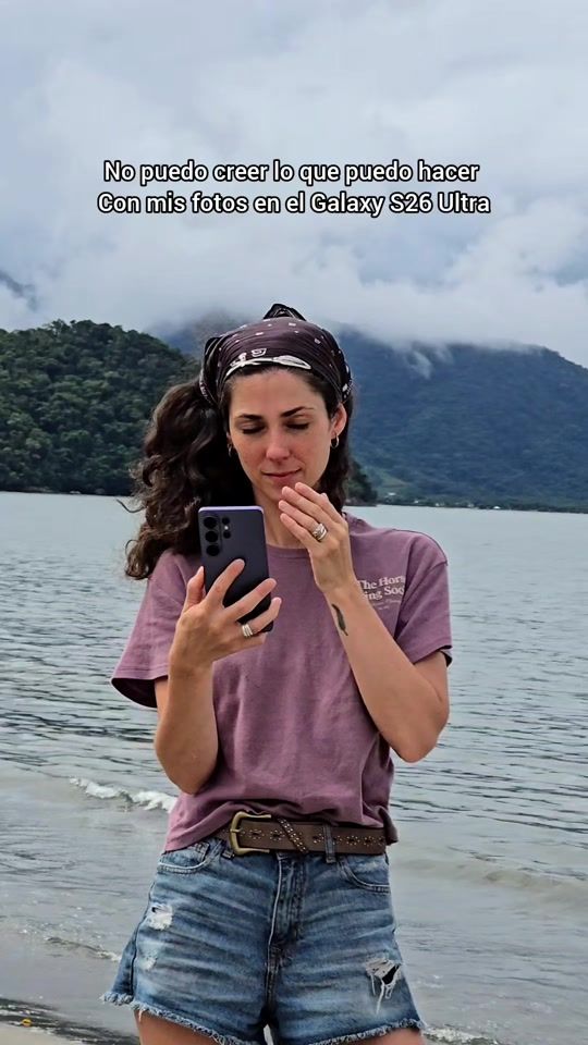 TikTok video thumbnail by anitathomasph