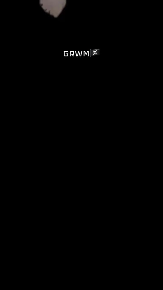 TikTok video thumbnail by sohailaeladawy