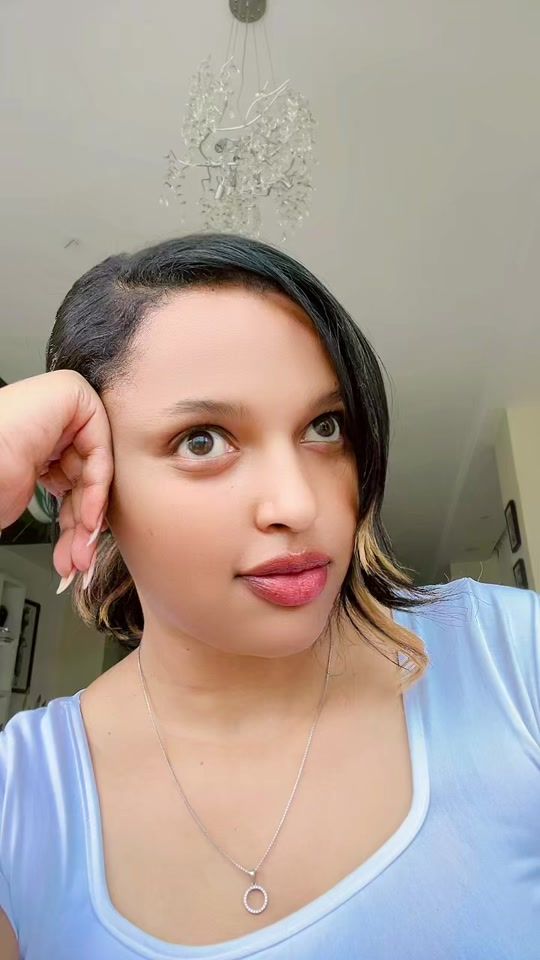 TikTok video thumbnail by berryta2