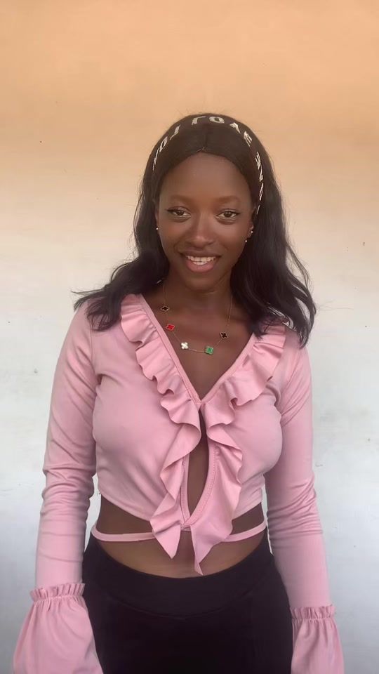 TikTok video thumbnail by dalibalde55