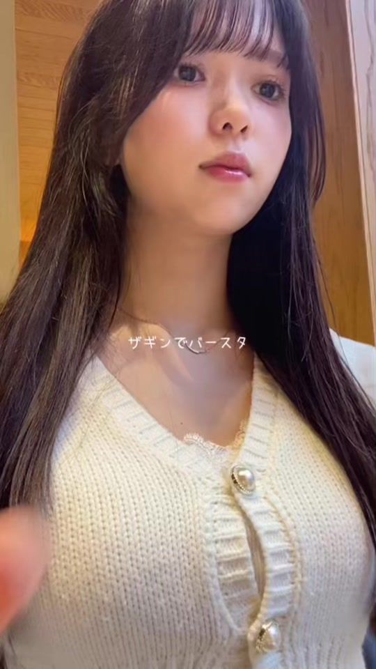 TikTok video thumbnail by hinapi_104