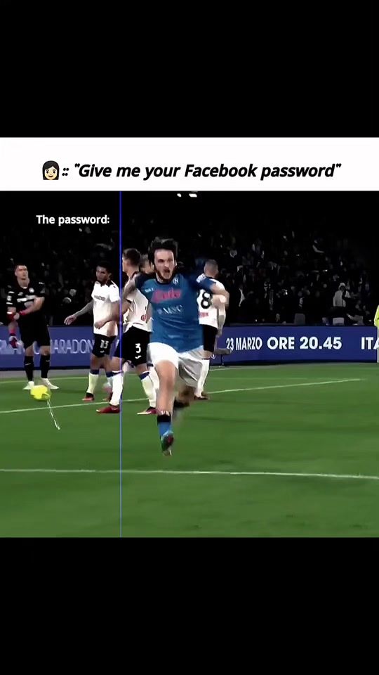 TikTok video thumbnail by mirano_44