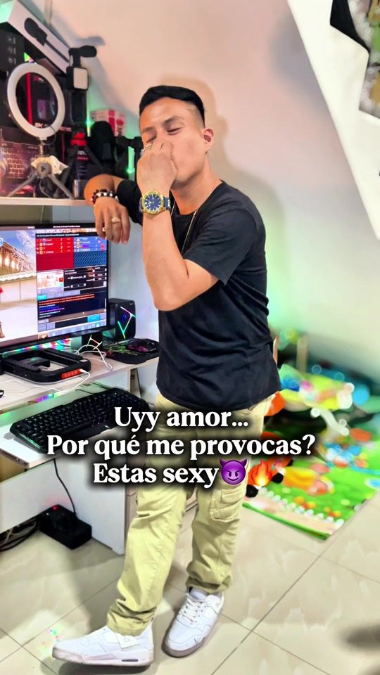 TikTok video thumbnail by tivito.ec