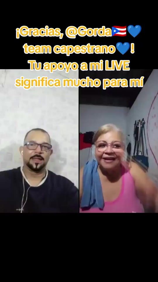 TikTok video thumbnail by maikemucis2