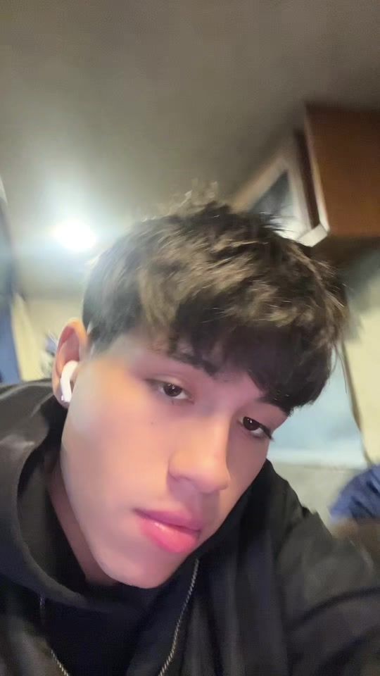 TikTok video thumbnail by cdnomore