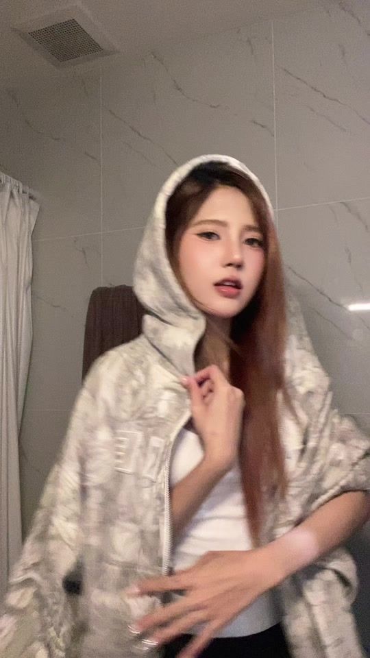TikTok video thumbnail by chutxkan_