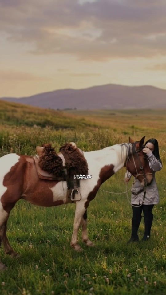 TikTok video thumbnail by gheisy0