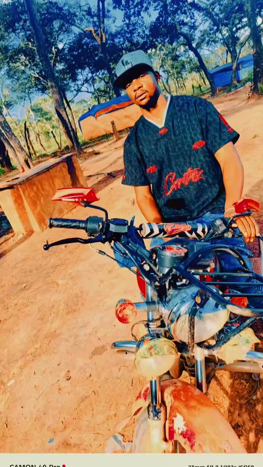 TikTok video thumbnail by peterbigfive