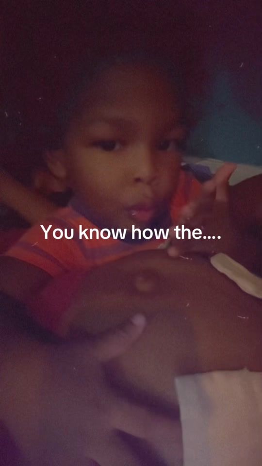 TikTok video thumbnail by sadeluvspizza