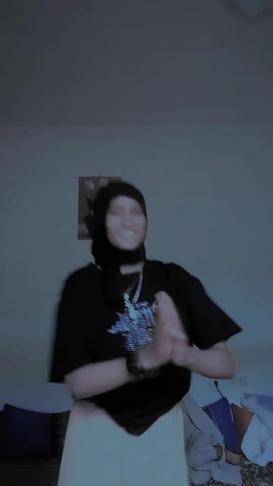TikTok video thumbnail by elhamguragewa