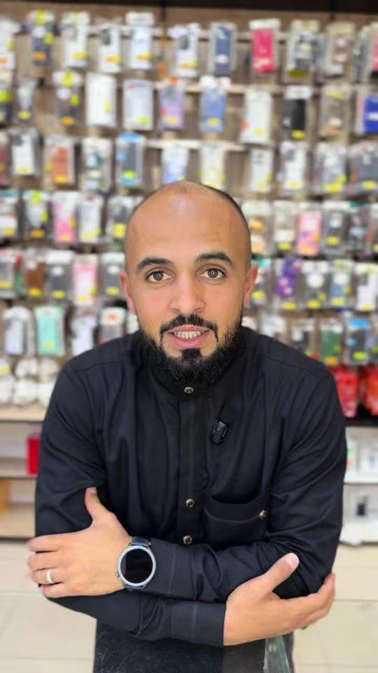 TikTok video thumbnail by topring_market