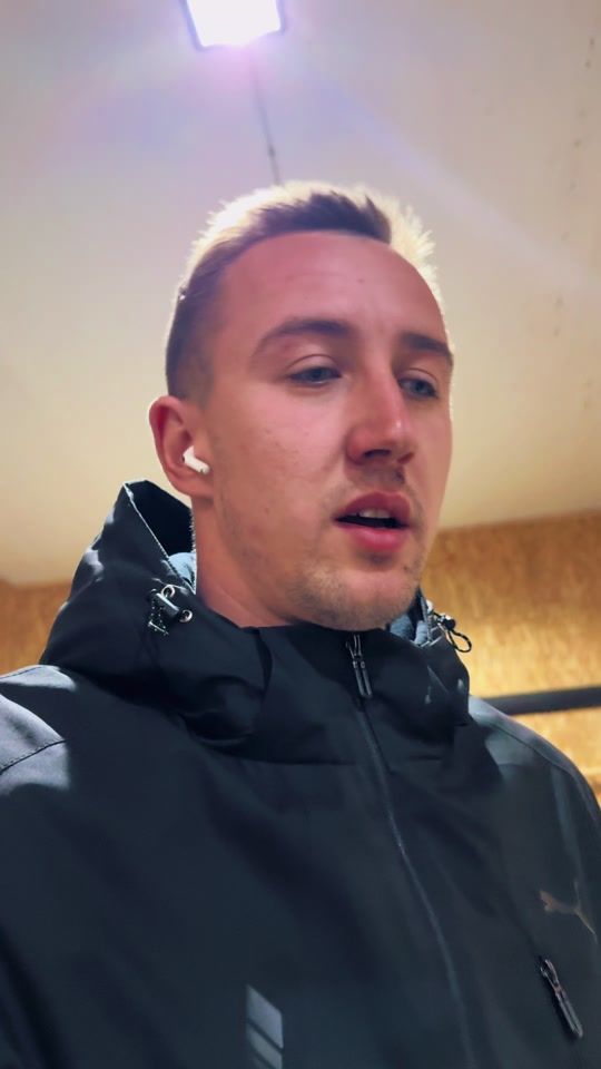 TikTok video thumbnail by bms_motor_service