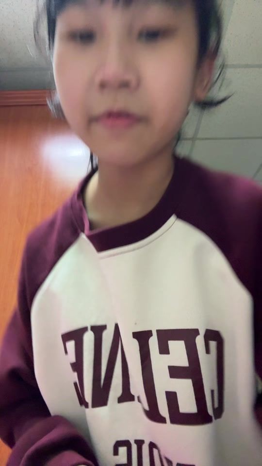 TikTok video thumbnail by 82thihanh