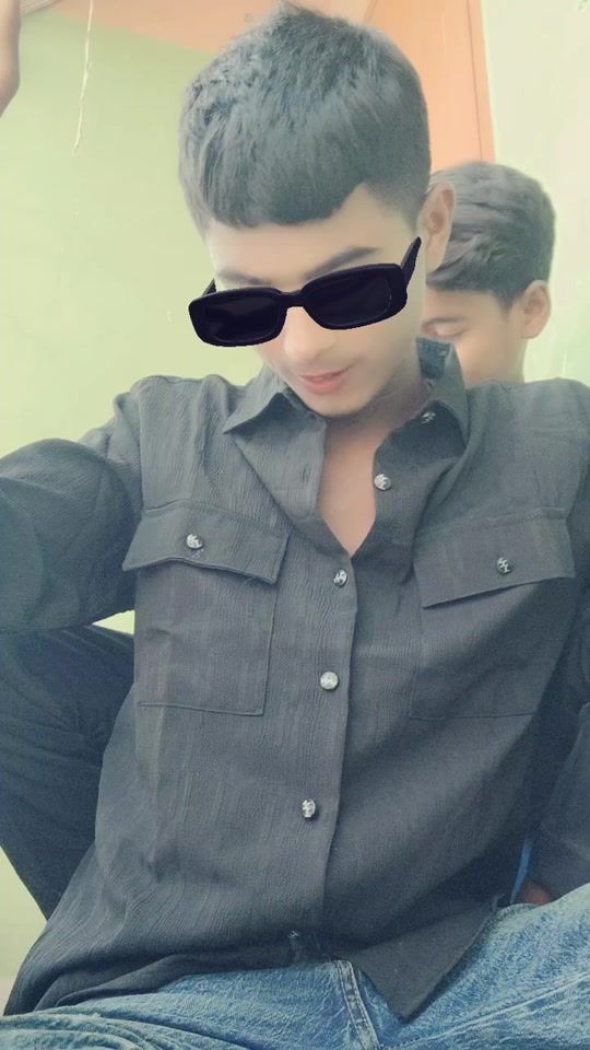 TikTok video thumbnail by emoran4900