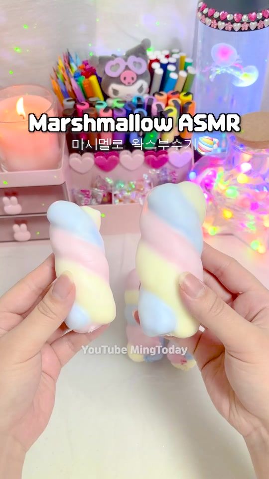 TikTok video thumbnail by mingtoday