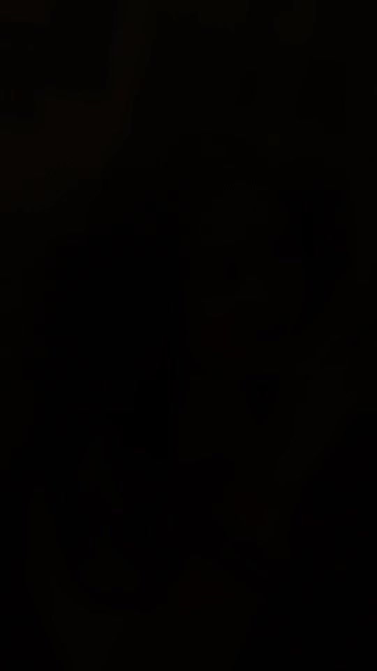 TikTok video thumbnail by simu_islam19