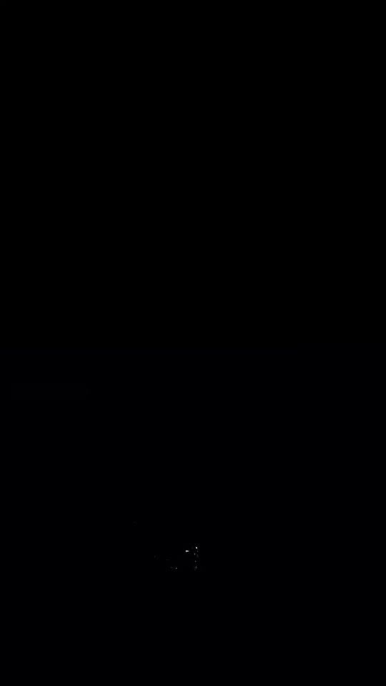TikTok video thumbnail by urmijannati