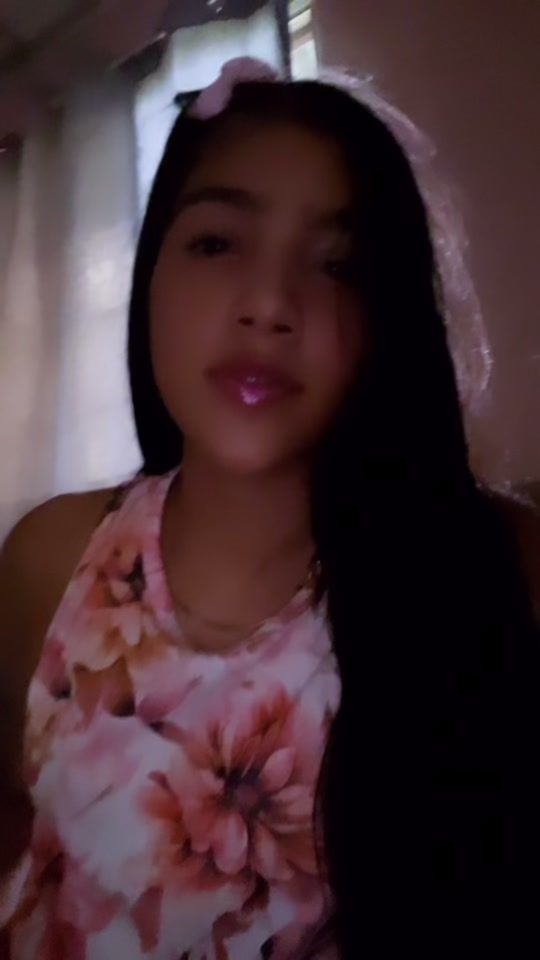 TikTok video thumbnail by 25l1z3th_