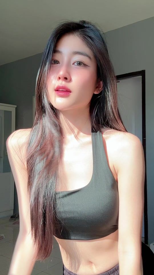 TikTok video thumbnail by ggxstyle
