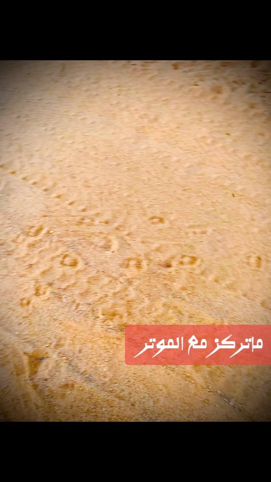 TikTok video thumbnail by ali.khalifa73