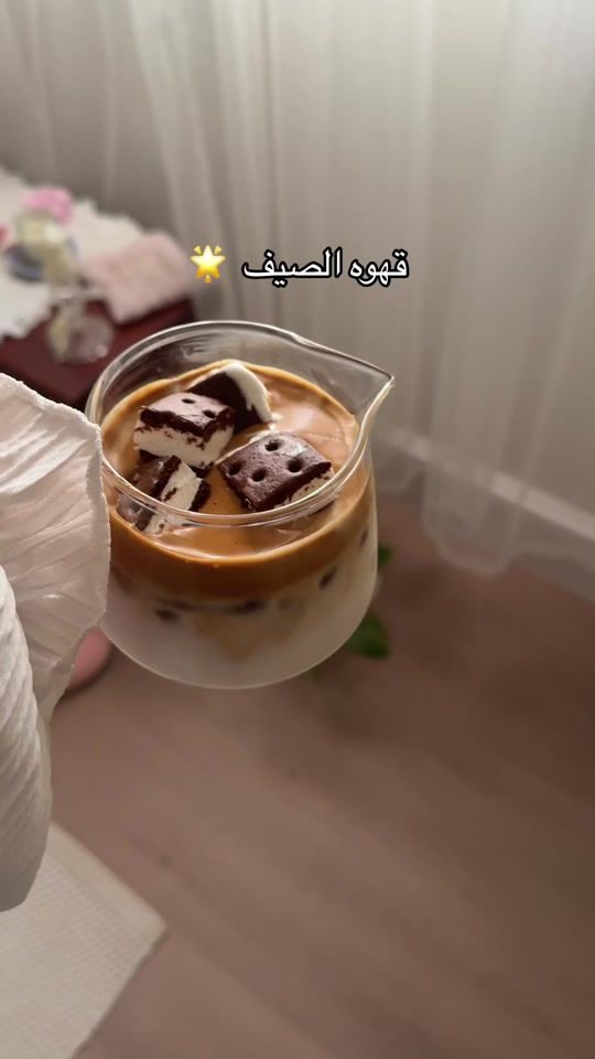 TikTok video thumbnail by i_shaai