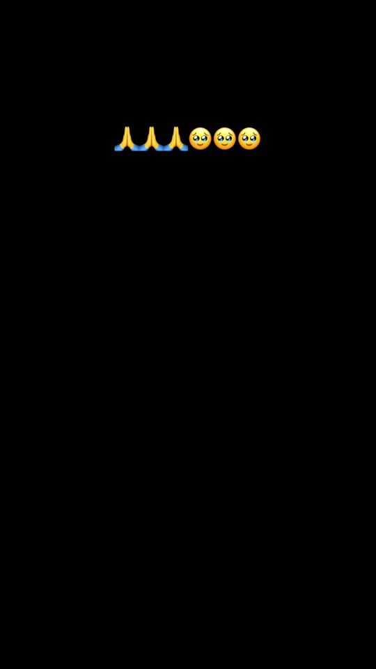 TikTok video thumbnail by .aea0