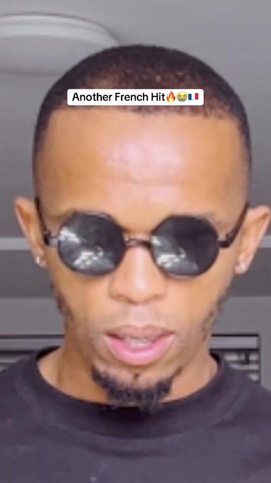 TikTok video thumbnail by abednigo10