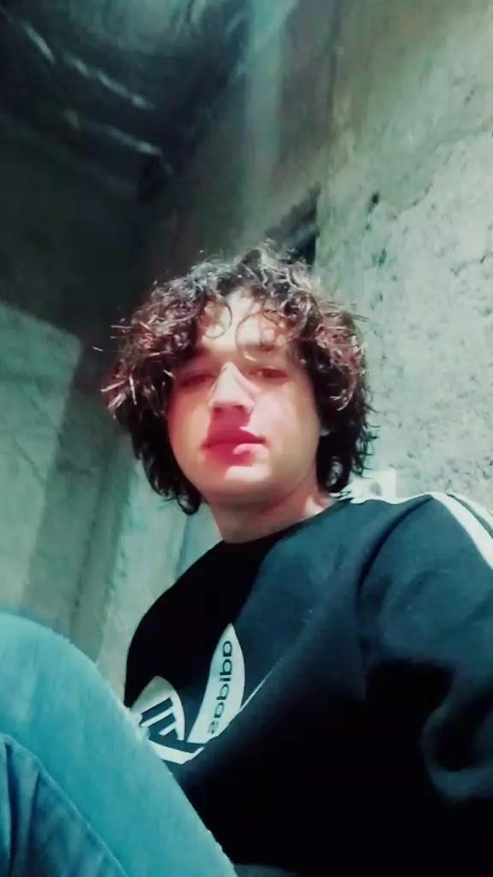 TikTok video thumbnail by farhadsafi2311