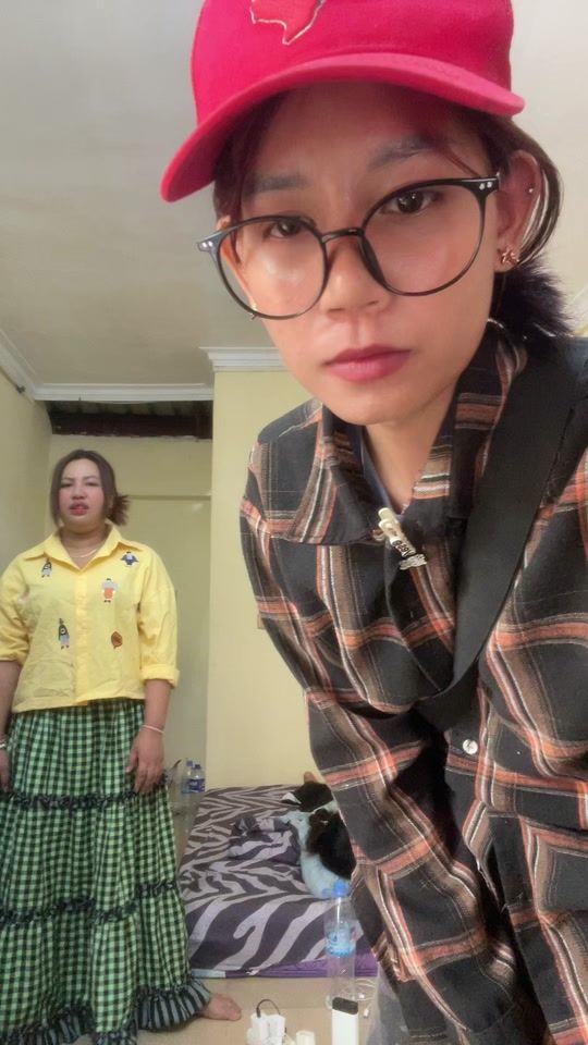 TikTok video thumbnail by so_phol13