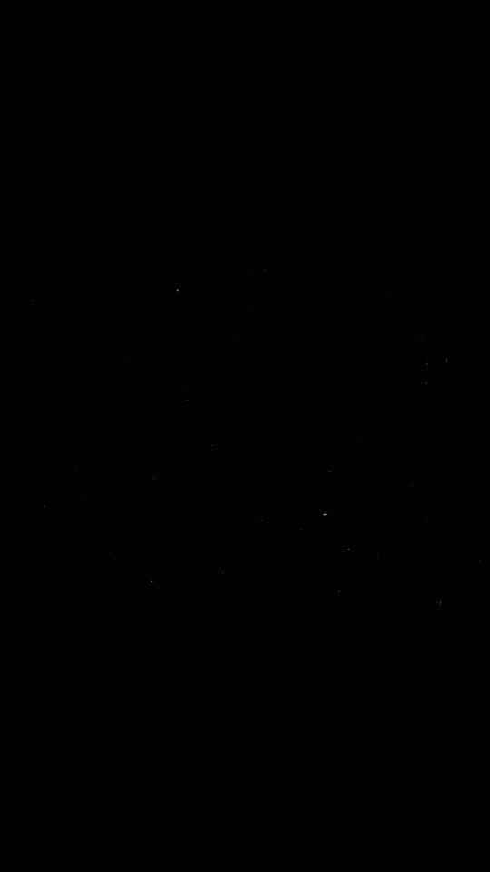 TikTok video thumbnail by lanzz.28