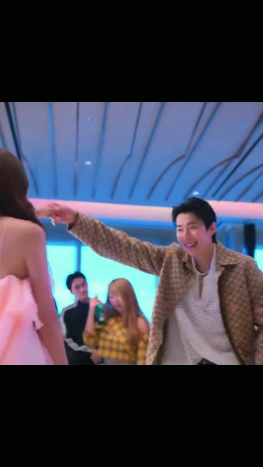 TikTok video thumbnail by amo_los_kdramas